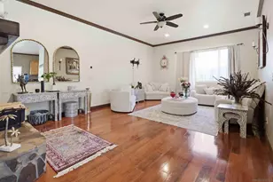 1804 Vista De La Montana, El Cajon, CA 92019 - Photo 8