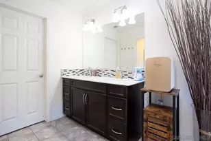13220 Midnight Star Wy, Lakeside, CA 92040 - Photo 10