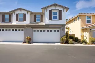 13220 Midnight Star Wy, Lakeside, CA 92040 - Photo 26