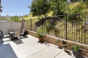 13220 Midnight Star Wy, Lakeside, CA 92040 - Photo 18