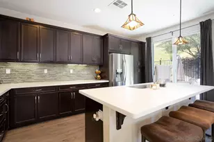 13220 Midnight Star Wy, Lakeside, CA 92040 - Photo 4