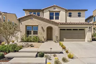 944 Lindbergh, San Marcos, CA 92069 - Photo 2