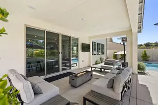 944 Lindbergh, San Marcos, CA 92069 - Photo 40