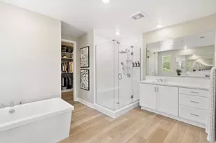 944 Lindbergh, San Marcos, CA 92069 - Photo 24