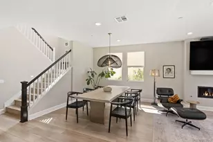 944 Lindbergh, San Marcos, CA 92069 - Photo 4