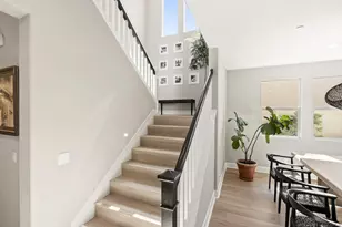 944 Lindbergh, San Marcos, CA 92069 - Photo 18