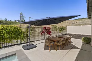 944 Lindbergh, San Marcos, CA 92069 - Photo 42