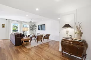 333 Orange Ave, Coronado, CA 92118 - Photo 6
