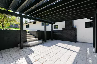  3443 Golden View Ter, Lemon Grove, CA 91945 - Photo 20