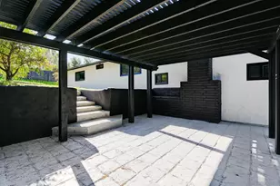 3443 Golden View Terrace, Lemon Grove, CA 91945 - Photo 20