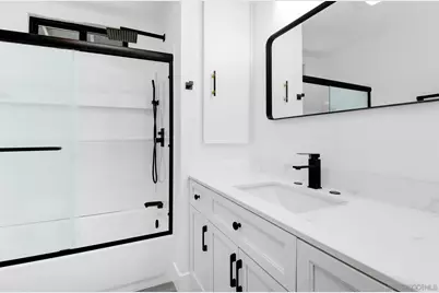  3443 Golden View Ter, Lemon Grove, CA 91945 - Photo 32