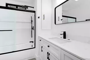 3443 Golden View Terrace, Lemon Grove, CA 91945 - Photo 32