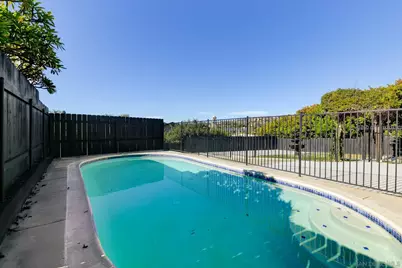  3443 Golden View Ter, Lemon Grove, CA 91945 - Photo 36