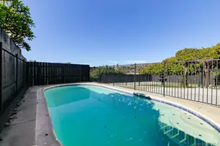 3443 Golden View Terrace, Lemon Grove, CA 91945 - Photo 36