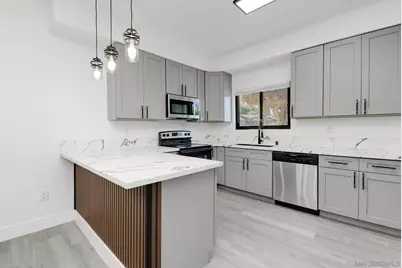  3443 Golden View Ter, Lemon Grove, CA 91945 - Photo 16