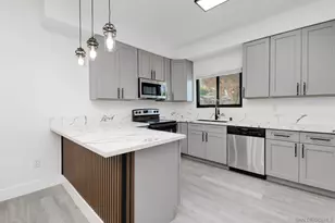 3443 Golden View Terrace, Lemon Grove, CA 91945 - Photo 16