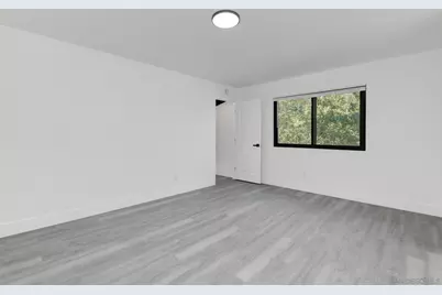  3443 Golden View Ter, Lemon Grove, CA 91945 - Photo 28