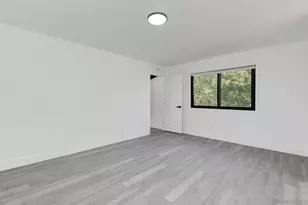 3443 Golden View Terrace, Lemon Grove, CA 91945 - Photo 28