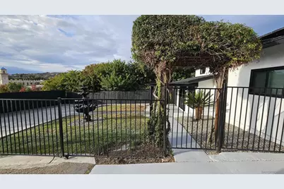  3443 Golden View Ter, Lemon Grove, CA 91945 - Photo 2