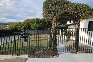 3443 Golden View Terrace, Lemon Grove, CA 91945 - Photo 2