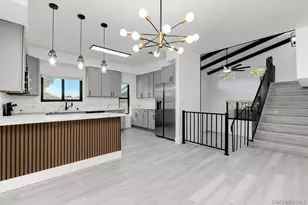 3443 Golden View Terrace, Lemon Grove, CA 91945 - Photo 14