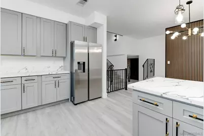  3443 Golden View Ter, Lemon Grove, CA 91945 - Photo 18