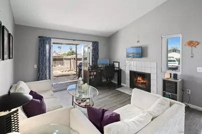  10908 Black Mountain #1, San Diego, CA 92126 - Photo 1