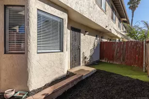 8535 Paradise Valley Rd, Spring Valley, CA 91977 - Photo 16