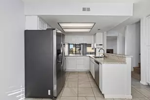 8535 Paradise Valley Rd, Spring Valley, CA 91977 - Photo 8