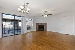 8535 Paradise Valley Rd, Spring Valley, CA 91977 - Photo 14