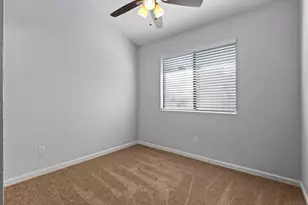 8535 Paradise Valley Rd, Spring Valley, CA 91977 - Photo 28