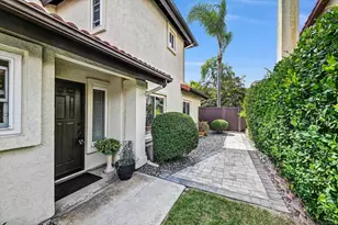 2334 Summerhill Dr, Encinitas, CA 92024 - Photo 6