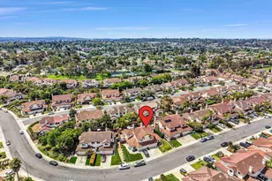 2334 Summerhill Dr, Encinitas, CA 92024 - Photo 48