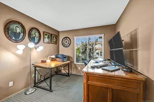 2334 Summerhill Dr, Encinitas, CA 92024 - Photo 20