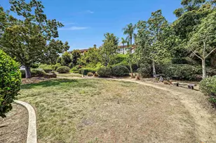 2334 Summerhill Dr, Encinitas, CA 92024 - Photo 38