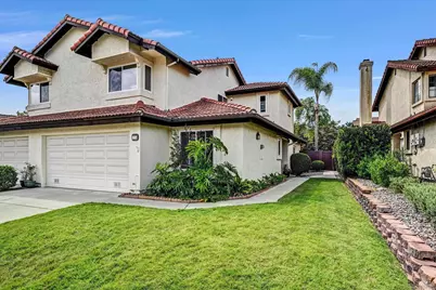  2334 Summerhill Dr, Encinitas, CA 92024 - Photo 1