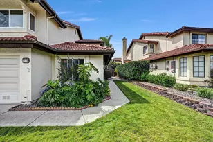 2334 Summerhill Dr, Encinitas, CA 92024 - Photo 4
