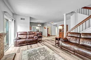 2334 Summerhill Dr, Encinitas, CA 92024 - Photo 10