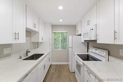  3729 Mississippi St, San Diego, CA 92104 - Photo 20