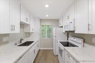 3729 Mississippi St, San Diego, CA 92104 - Photo 20