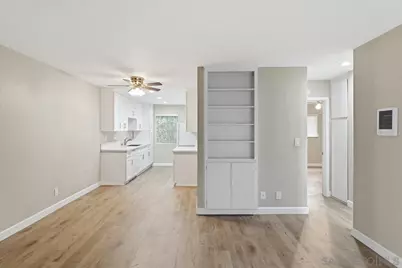  3729 Mississippi St, San Diego, CA 92104 - Photo 8