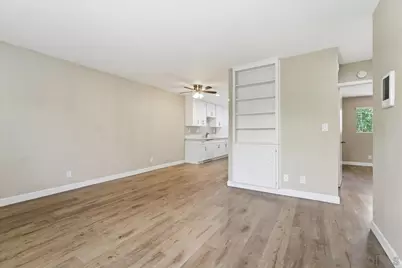  3729 Mississippi St, San Diego, CA 92104 - Photo 10