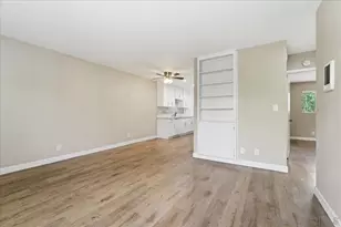 3729 Mississippi St, San Diego, CA 92104 - Photo 10