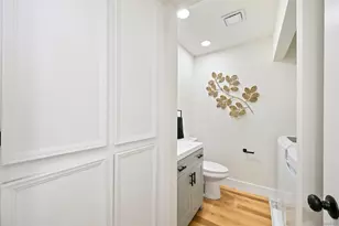 10258 Norma Gardens, Santee, CA 92071 - Photo 16