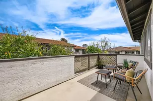 10258 Norma Gardens, Santee, CA 92071 - Photo 20