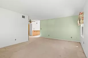 877 Alveda Ave, El Cajon, CA 92019 - Photo 6