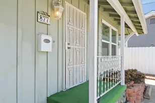 877 Alveda Ave, El Cajon, CA 92019 - Photo 4