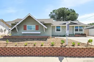 877 Alveda Ave, El Cajon, CA 92019 - Photo 2