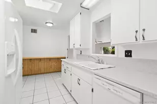 877 Alveda Ave, El Cajon, CA 92019 - Photo 14