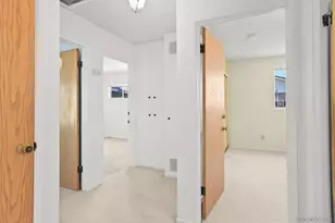 877 Alveda Ave, El Cajon, CA 92019 - Photo 16